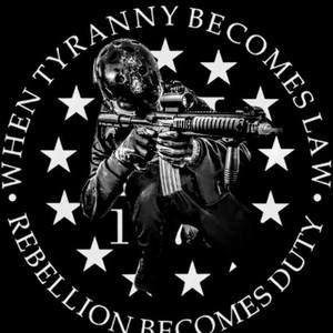 Meet your Posher, Cyrus